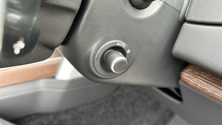 Land Rover Range Rover 3.0 P460e SE 4dr Auto Estate